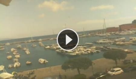 Santa Margherita Ligure: Hotel Laurin