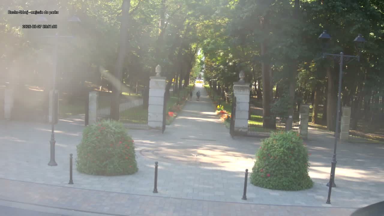 Busko-Zdroj
