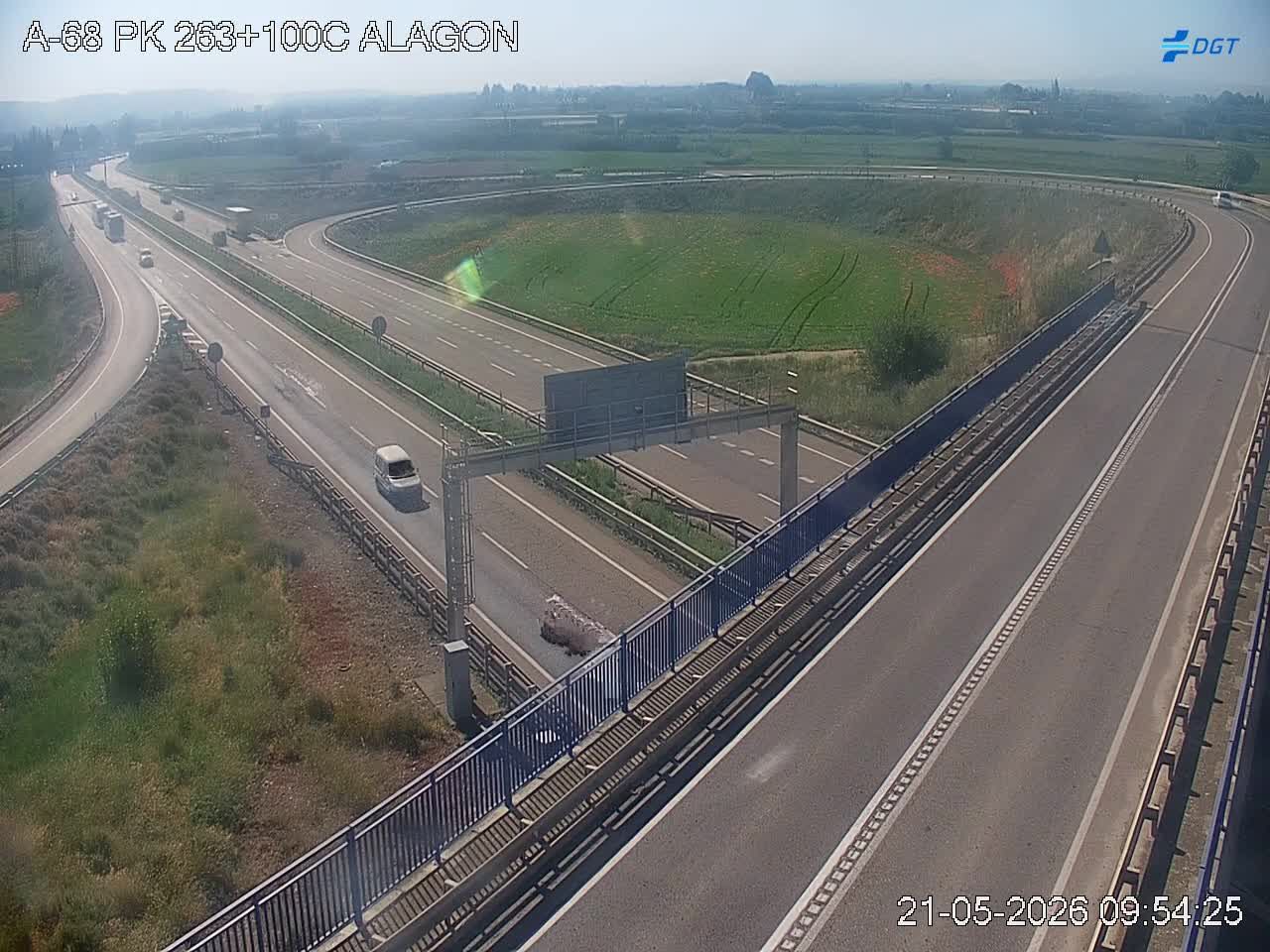 Alagon