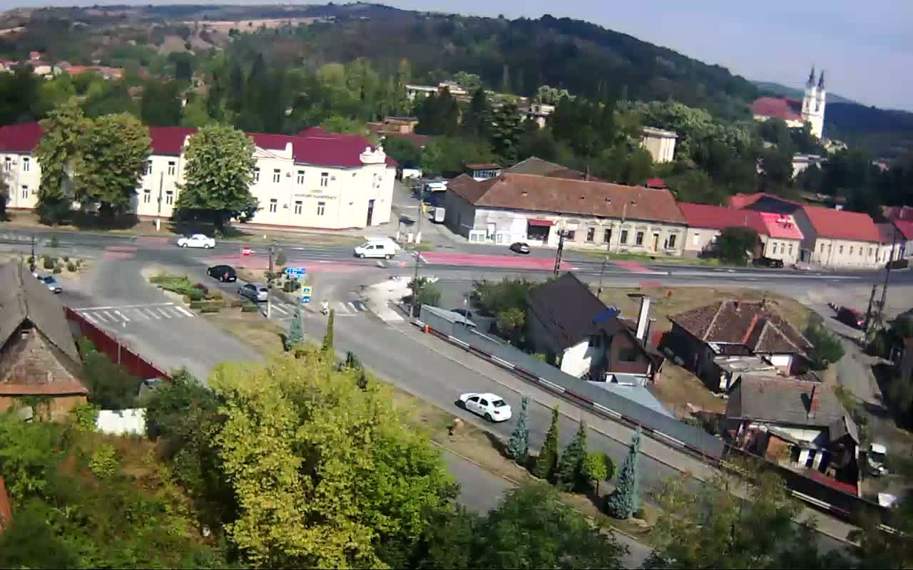 Lipova