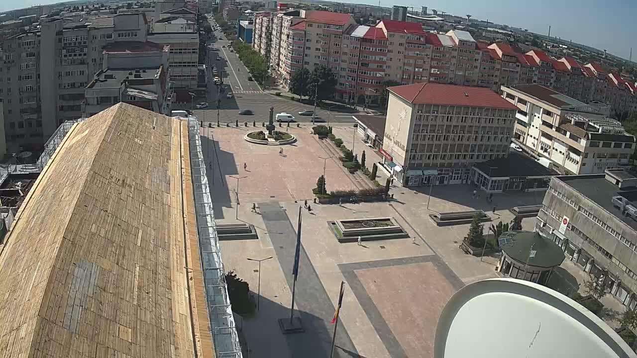 Targoviste
