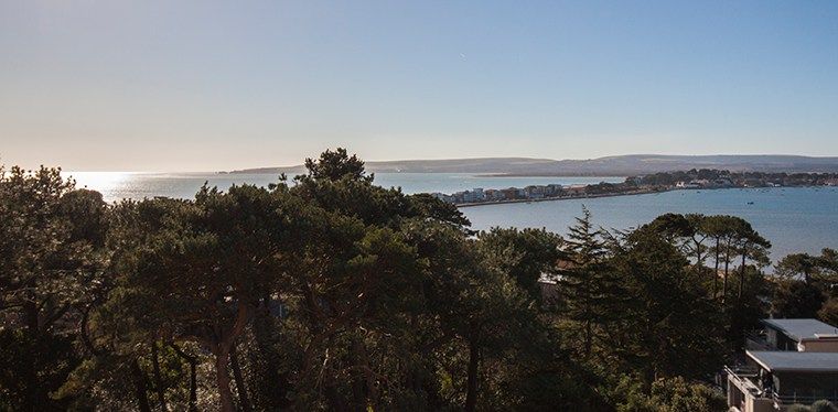 Poole