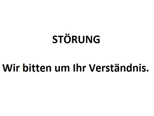 Nohfelden › West: Bostalsee - Von Staumauer Richtung West