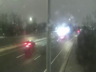 Syracuse › West: I-690 west of Exit 10 (Geddes)