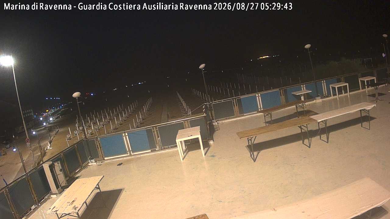 Ravenna