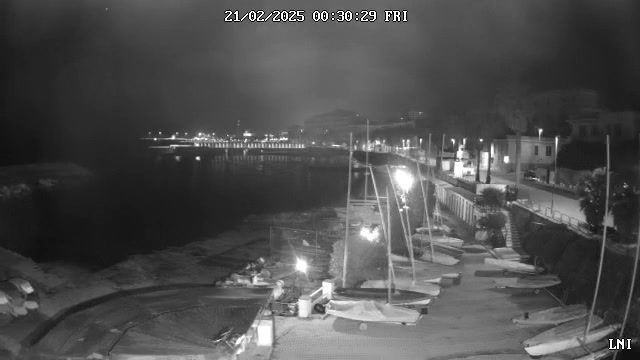 Civitavecchia