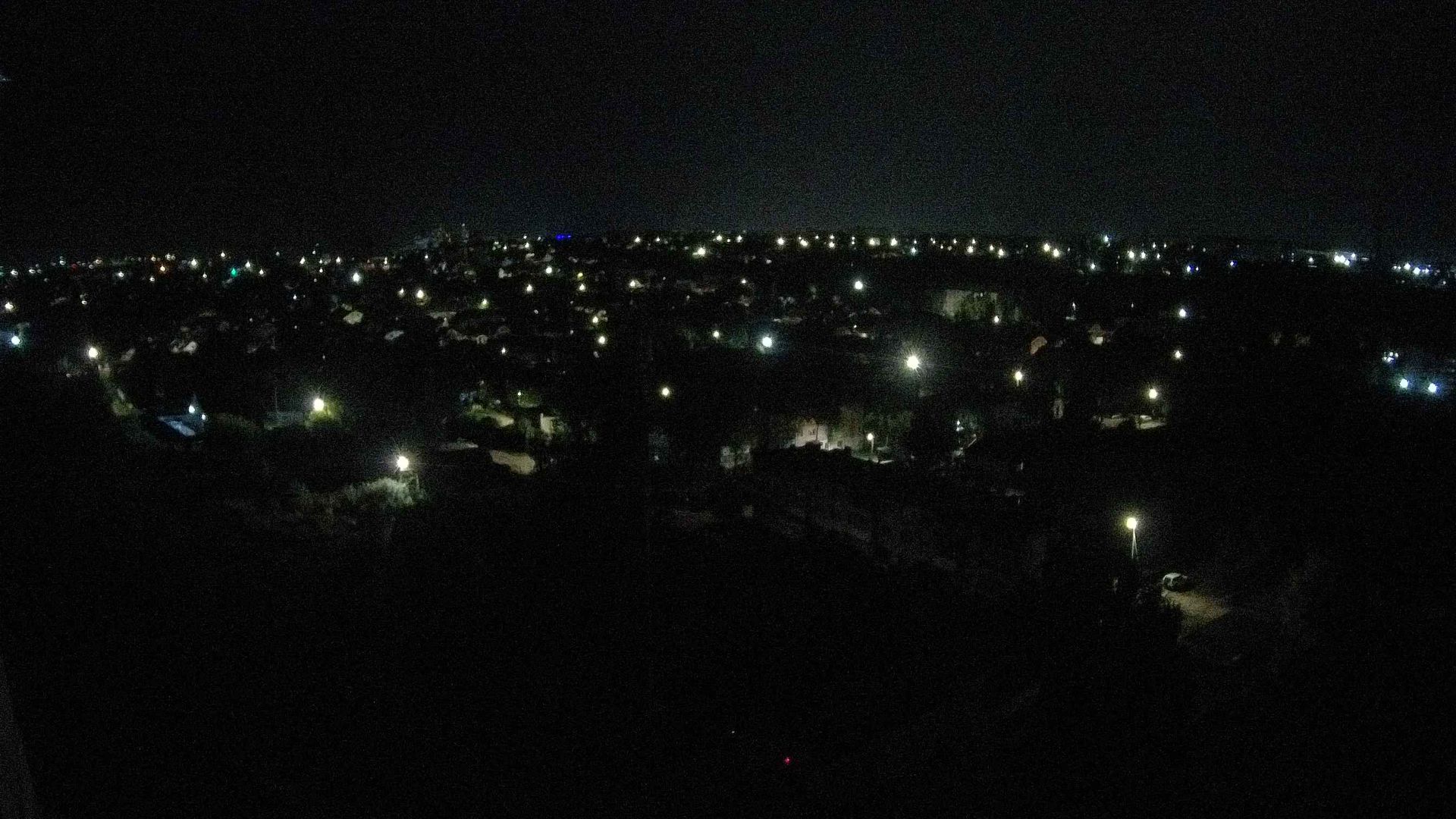 Arzamas › North-East