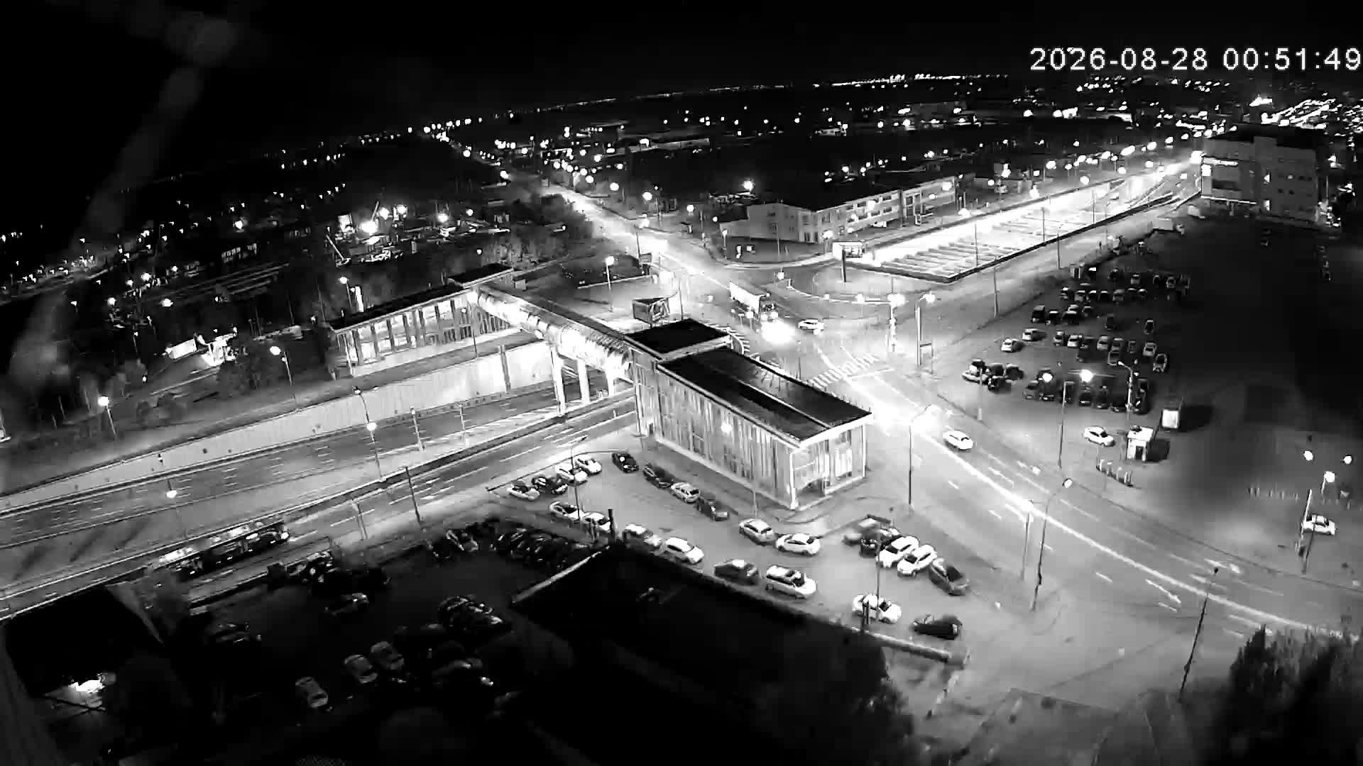 Барыши › East: г. Щербинка, ул. Спортивная, д.