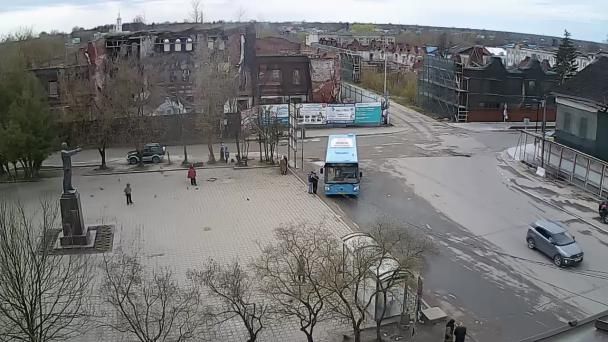 Титовское сельское поселение