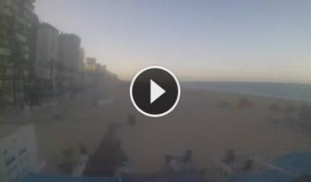 Cadiz