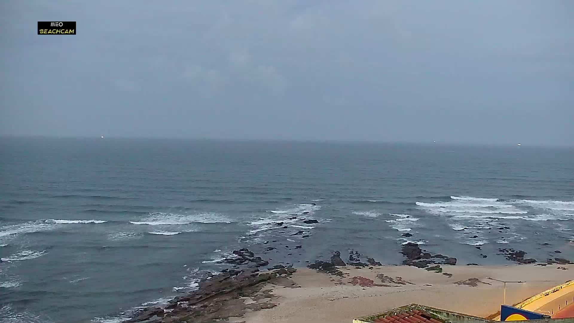 Buarcos e Sao Juliao