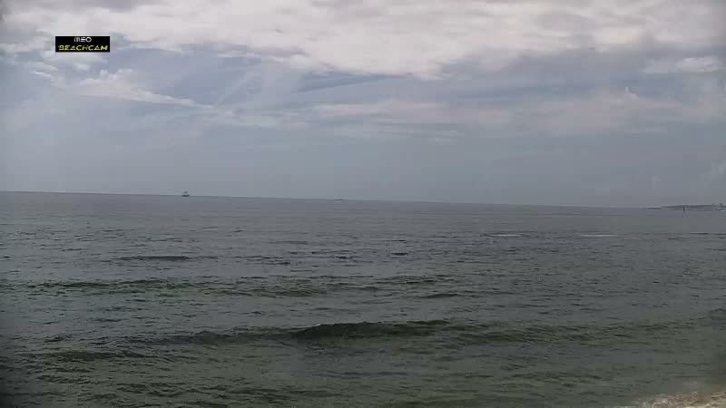Carcavelos e Parede: Parede - Lisbona - Praia _ das _ Avencas