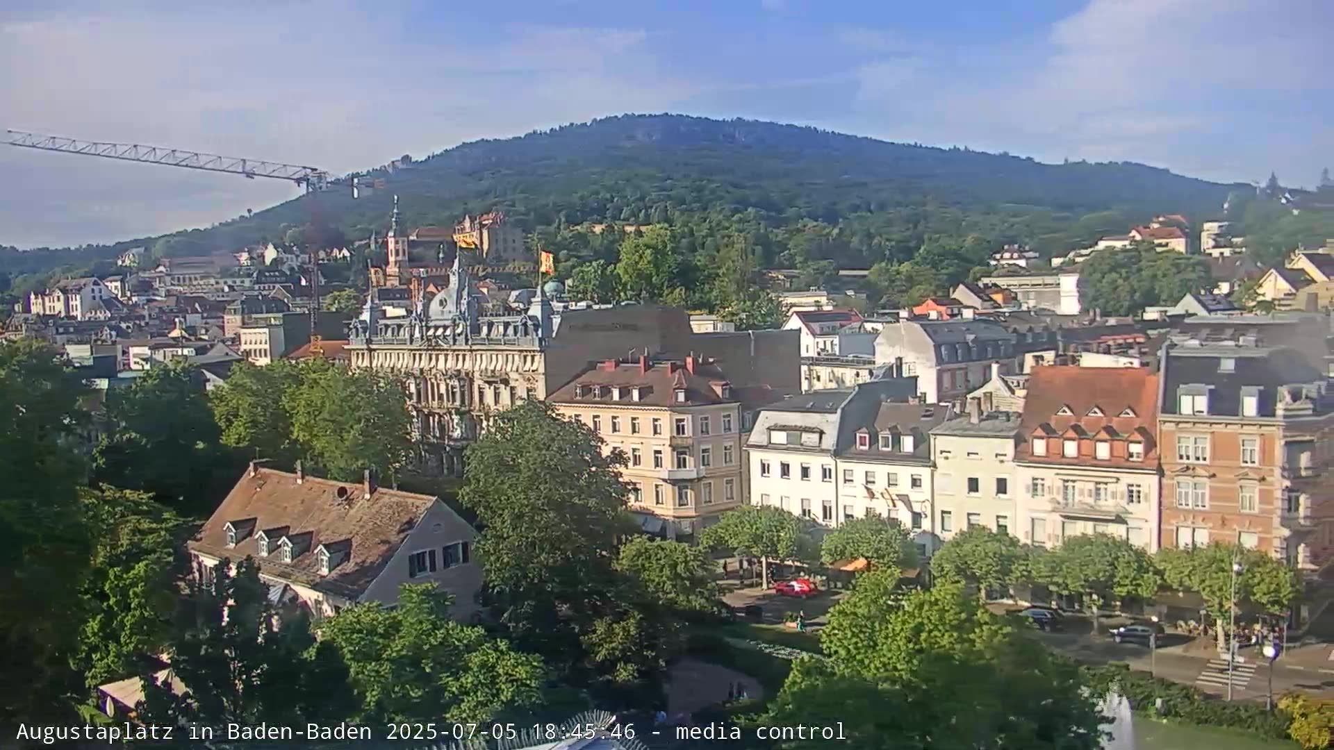 Staufenberg