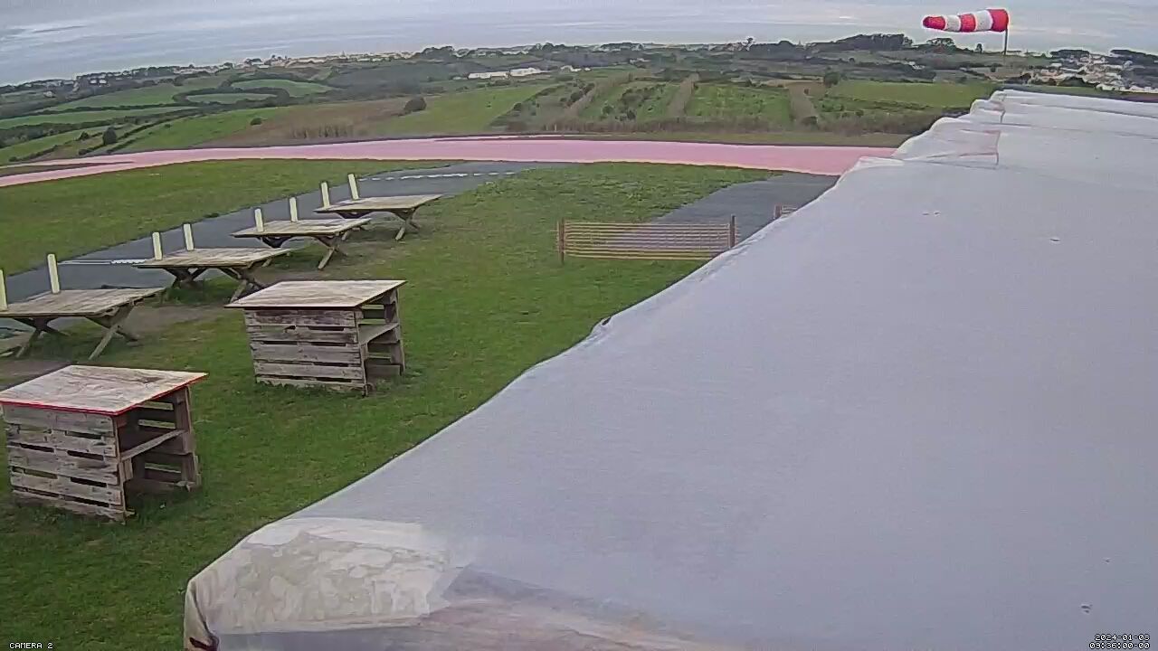 Sao Joao das Lampas e Terrugem: Assafora - Lisbon - Clube de Aeromodelismo de Assafora