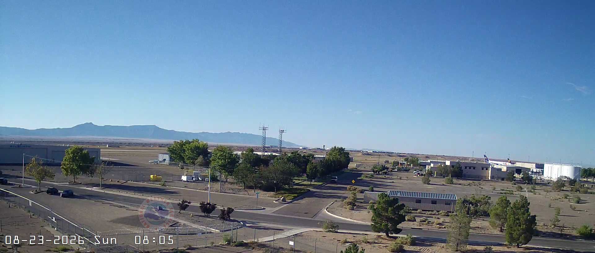 Albuquerque