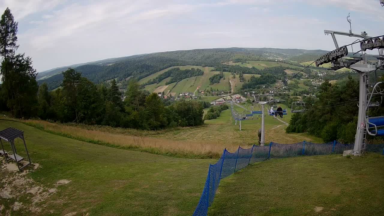 Wankowa