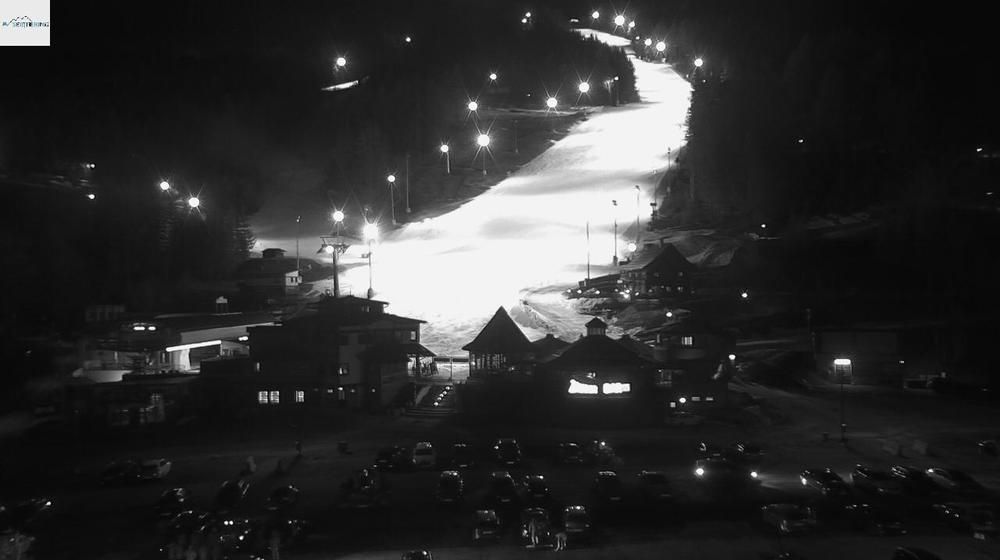 Gemeinde Spital am Semmering