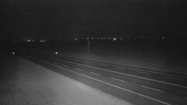Drumheller: Hwy 9: 10km west of
