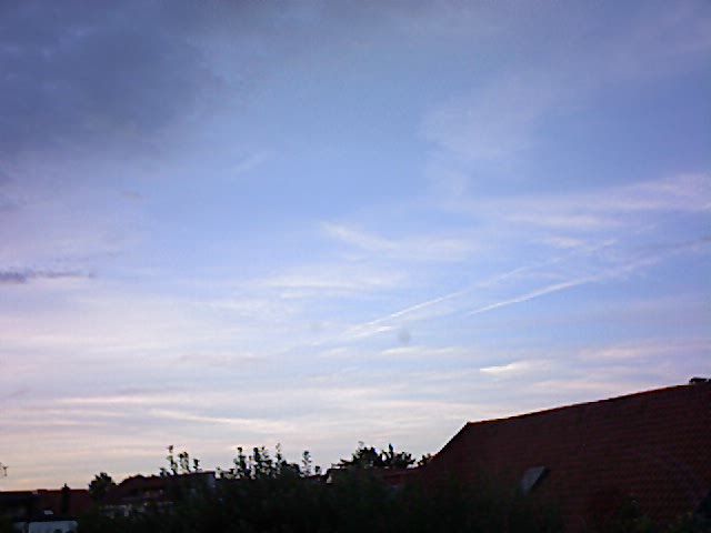 Riedlingen: Donauwörth