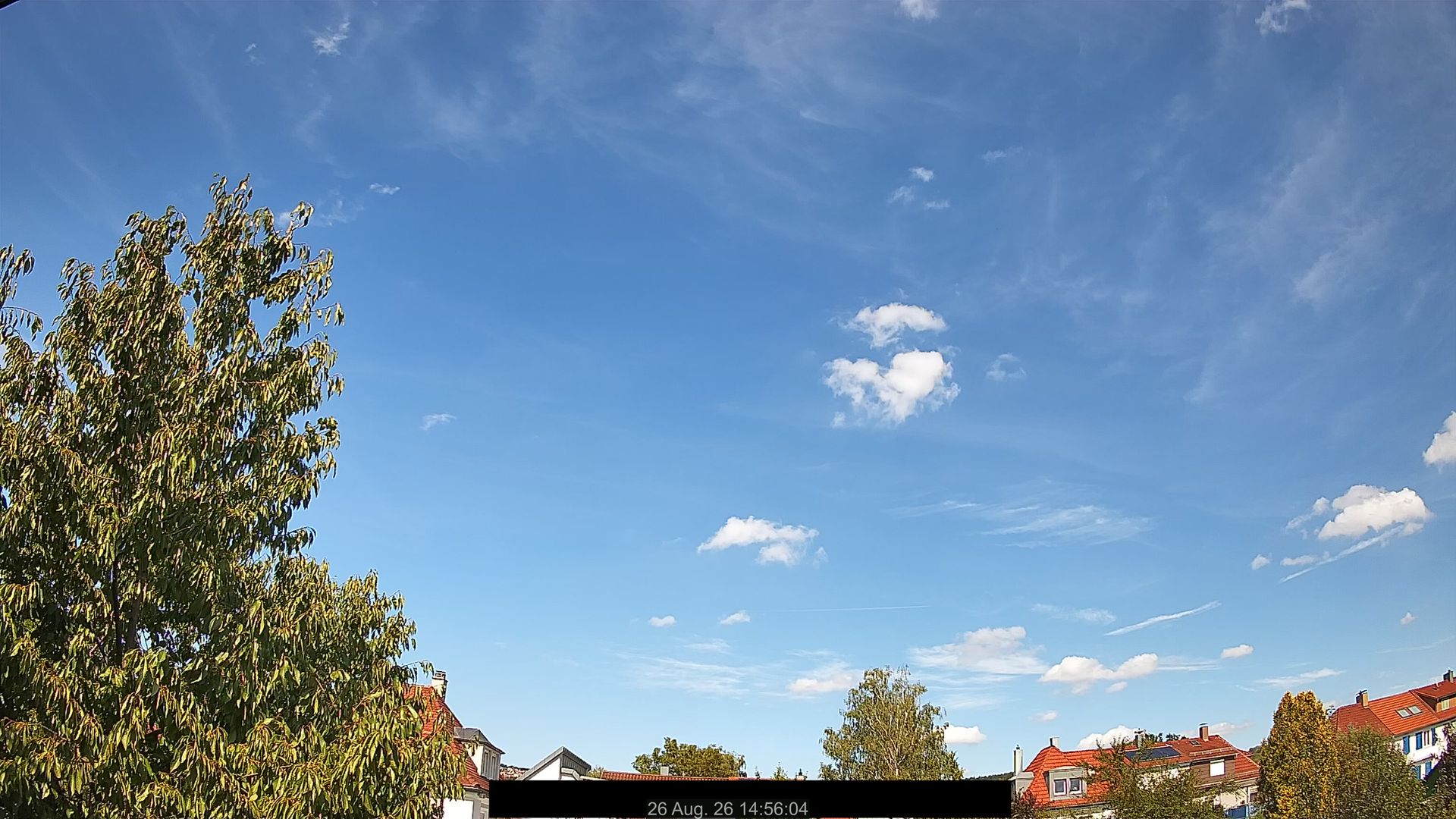 Esslingen am Neckar › North-East: Oberesslingen
