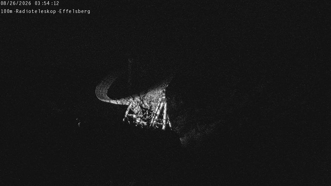 Bad Munstereifel › North-West