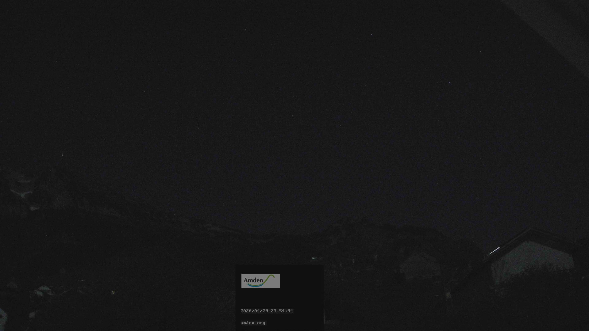 Amden › North: Mattstock