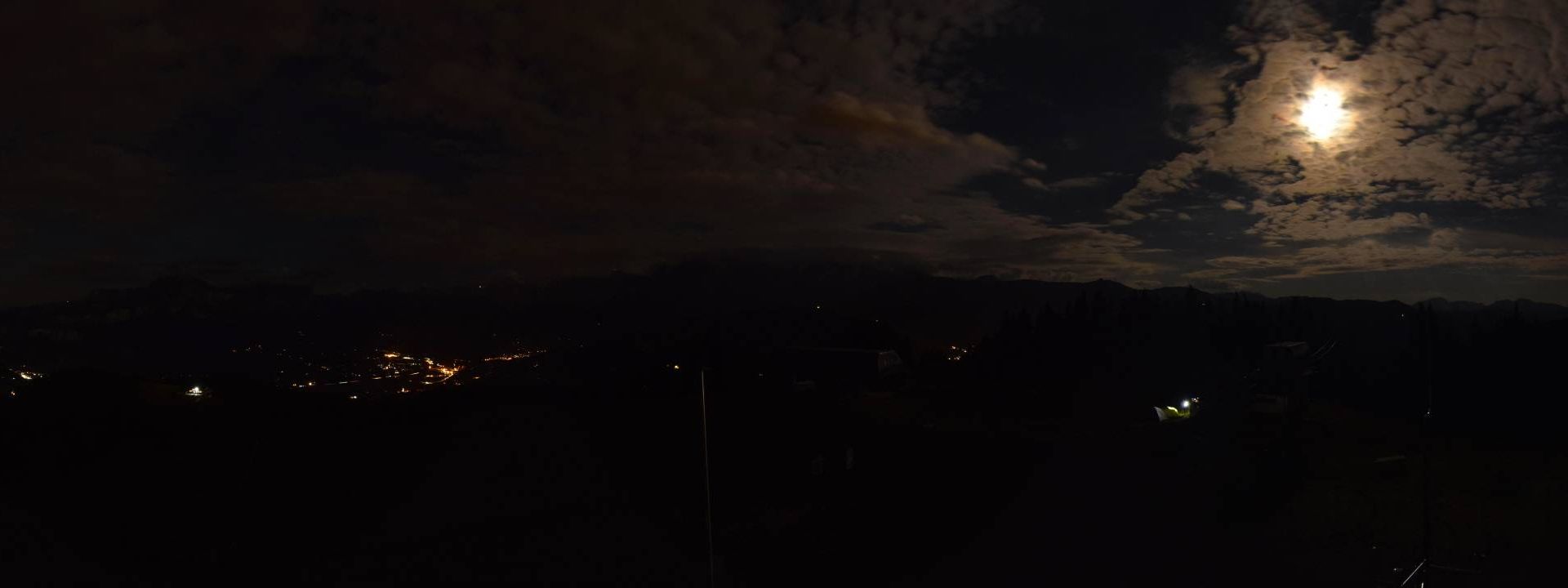 Megeve