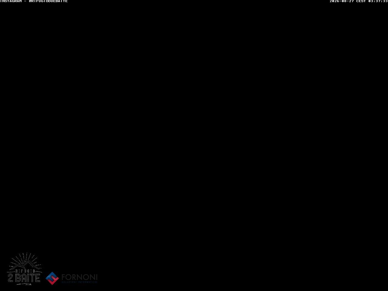 Lizzola: Ski