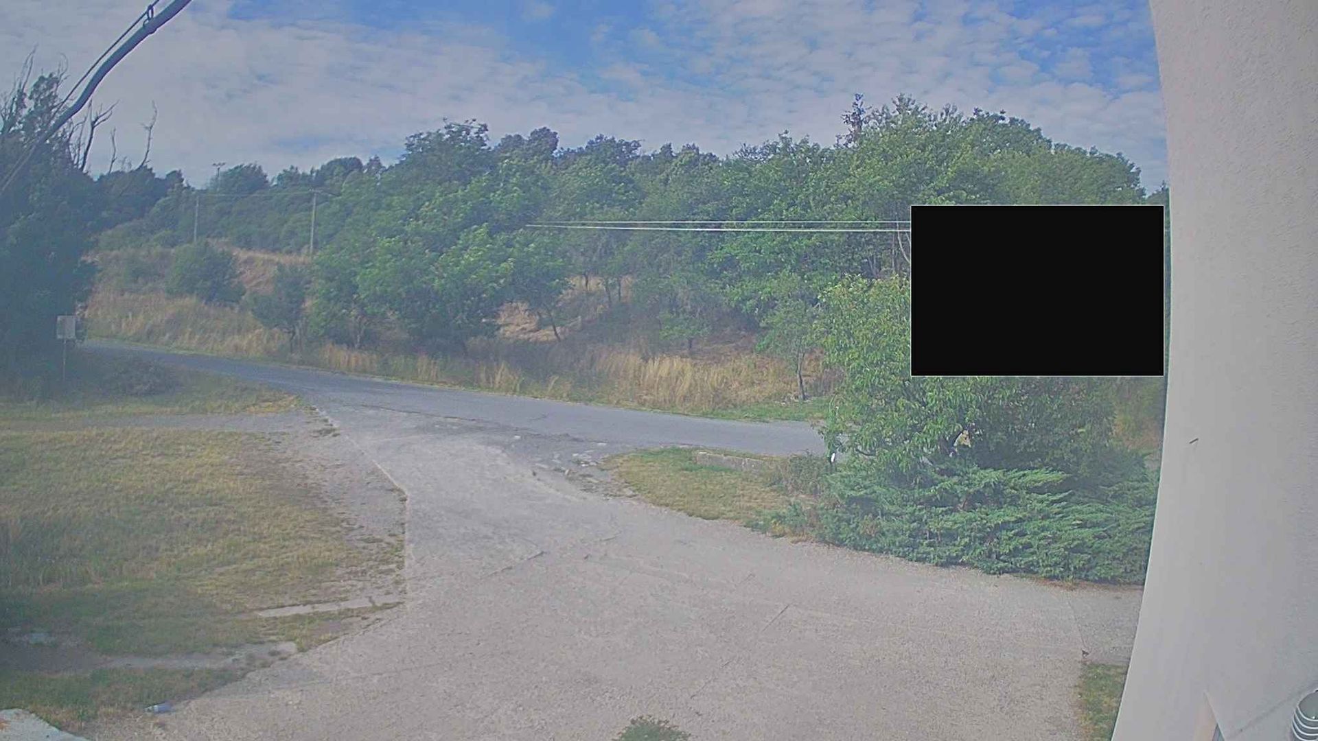 Dolne Plachtince › South-West: Sucháň