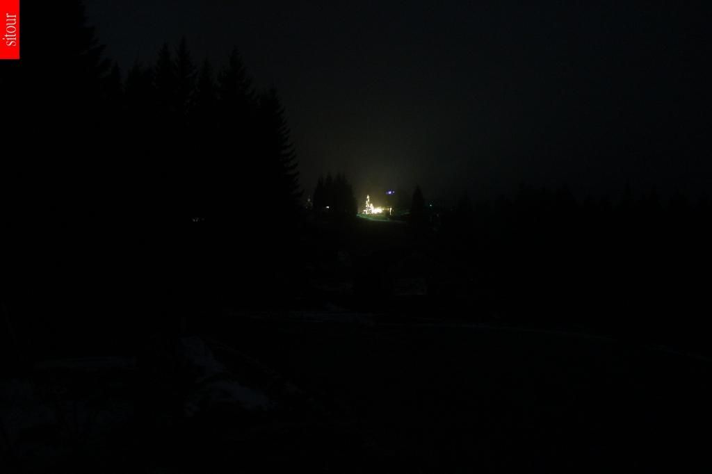 Novy Hrozenkov › East