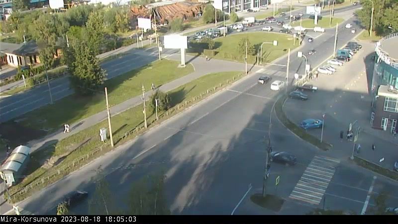 Veliky Novgorod