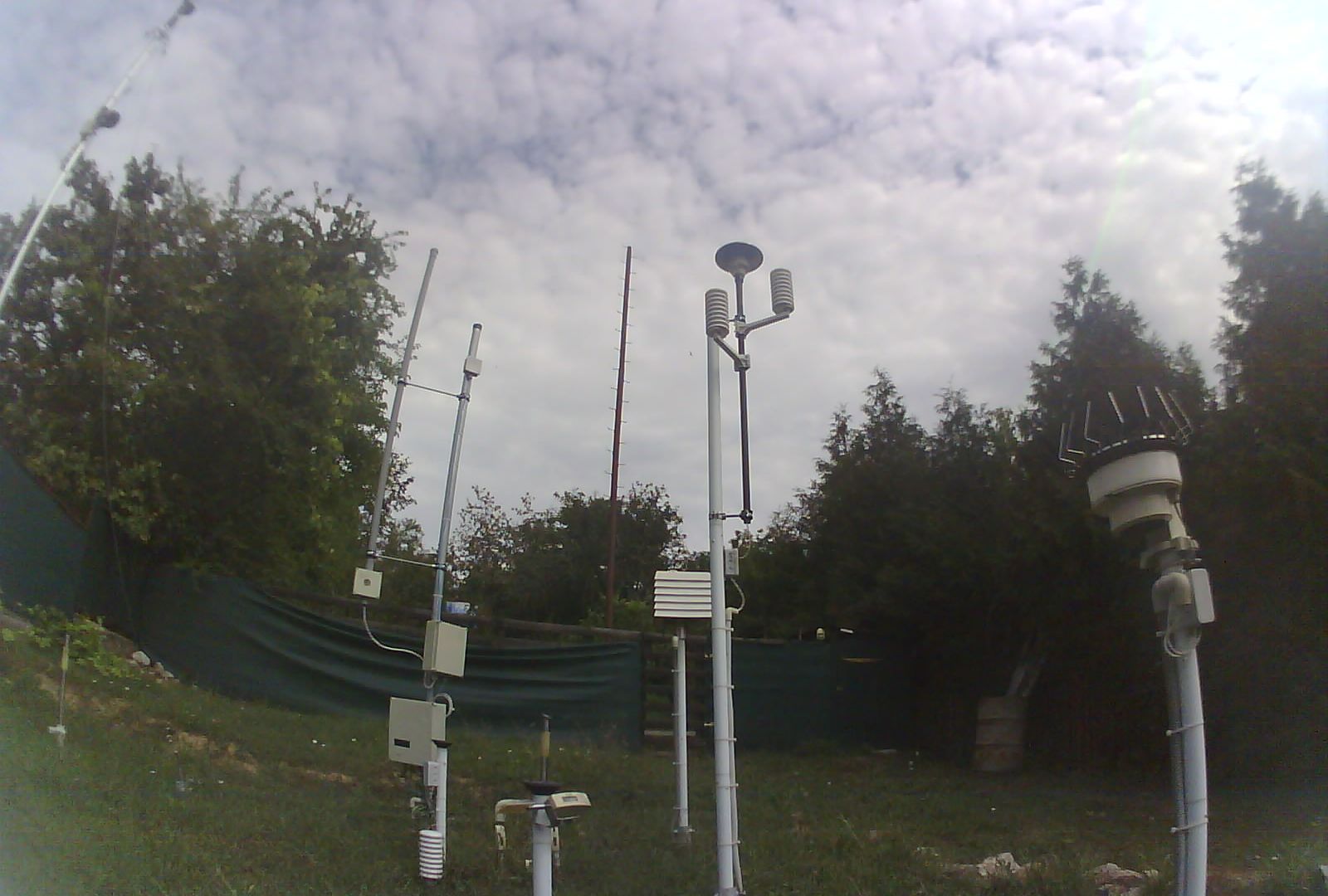 District of Nové Mesto nad Váhom › South-West: Stará Turá