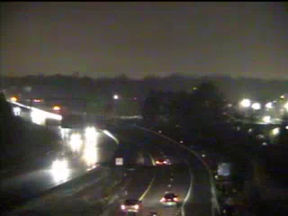 West Seneca › North: NY 400 at Seneca Street
