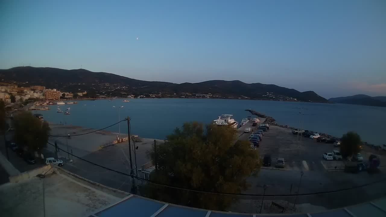Karystos