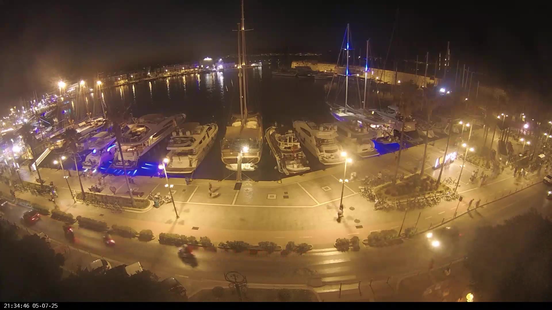 Kos › North-East