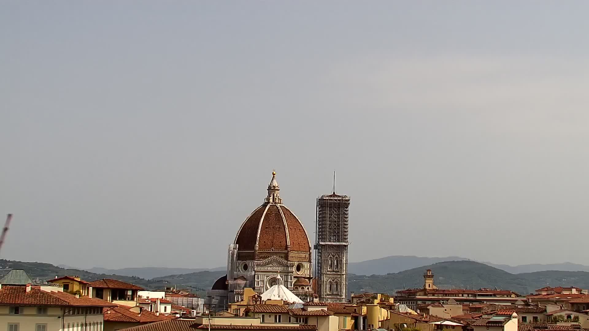 Florence