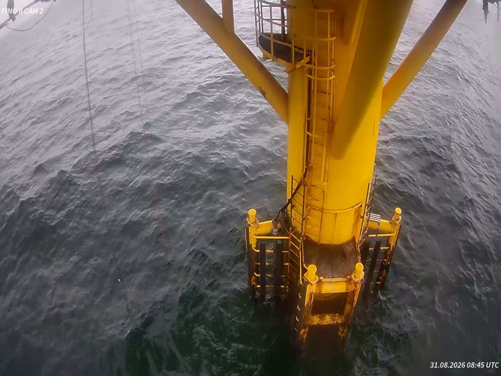 Trelleborgs kommun › South-East