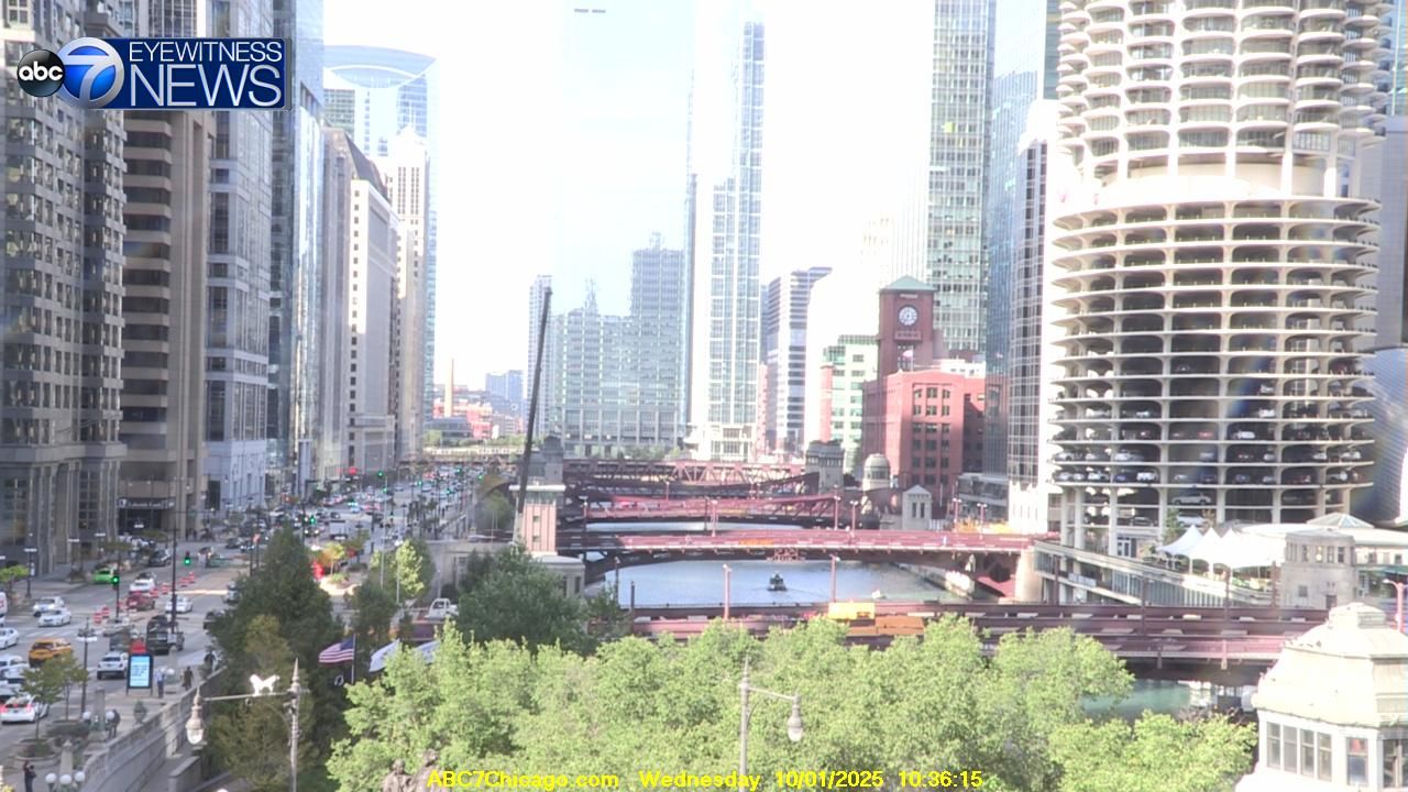 Chicago › West