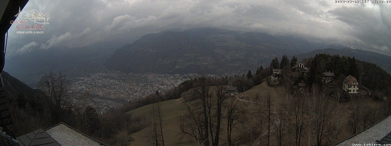 Bolzano - Bozen