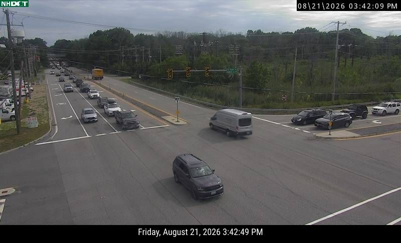 Meadowbrook: 6955318FD788445AAE64CF8C3B25CA4782E597CA--5