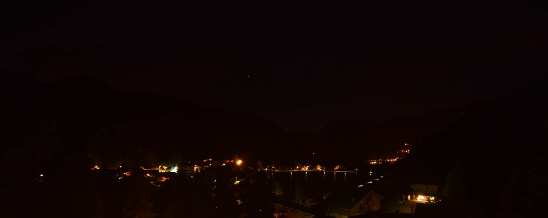 Chatel › North