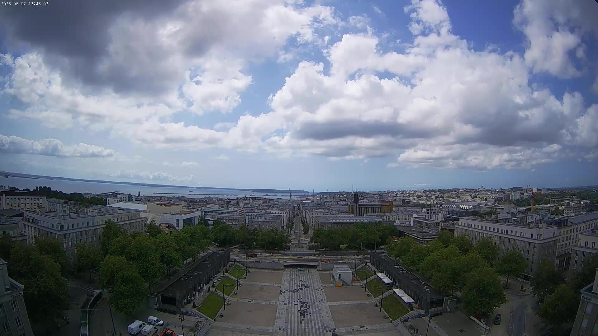 Brest