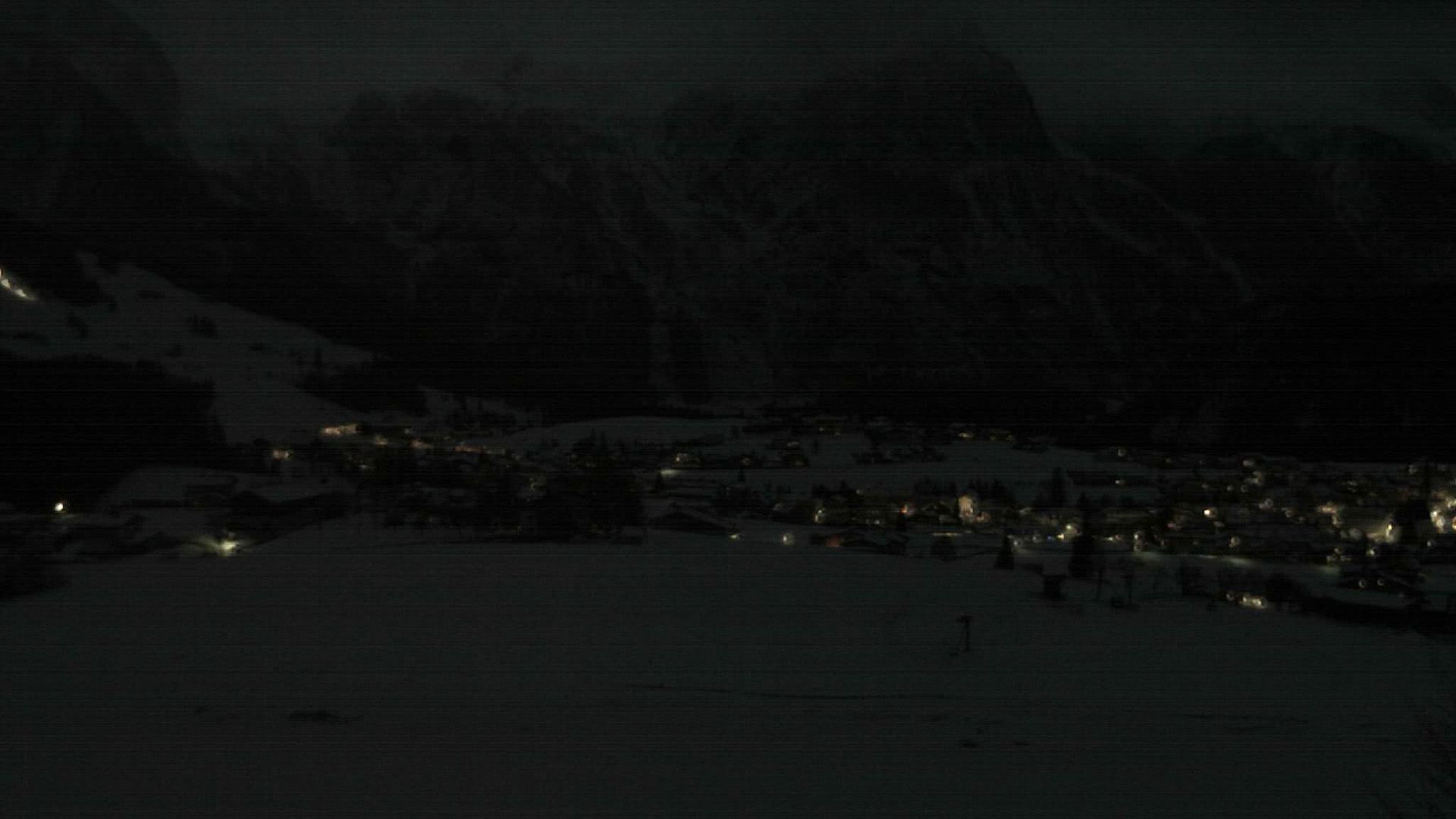 Abtenau: Webcam Sonnleiten