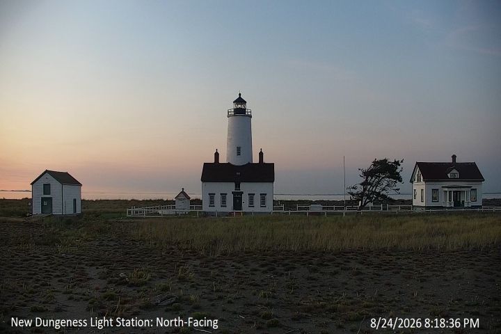 Sequim › North