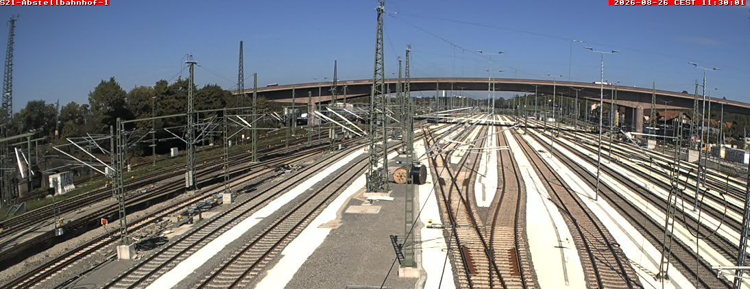 Fellbach