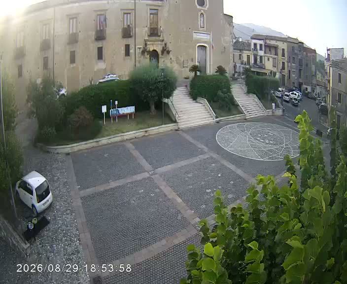 Altomonte