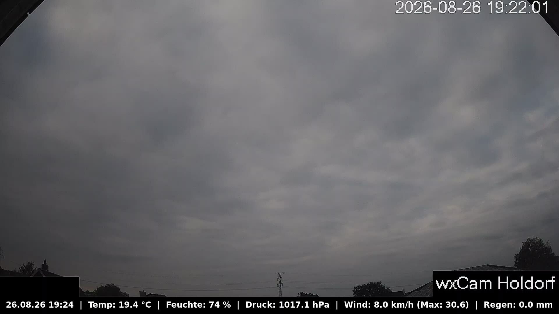 Holdorf › North