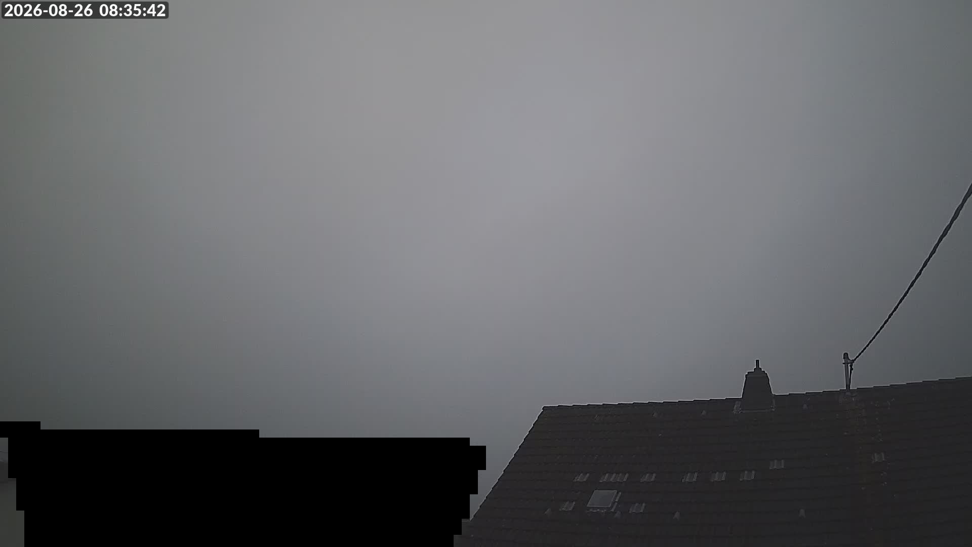 Gorgeshausen › South-East
