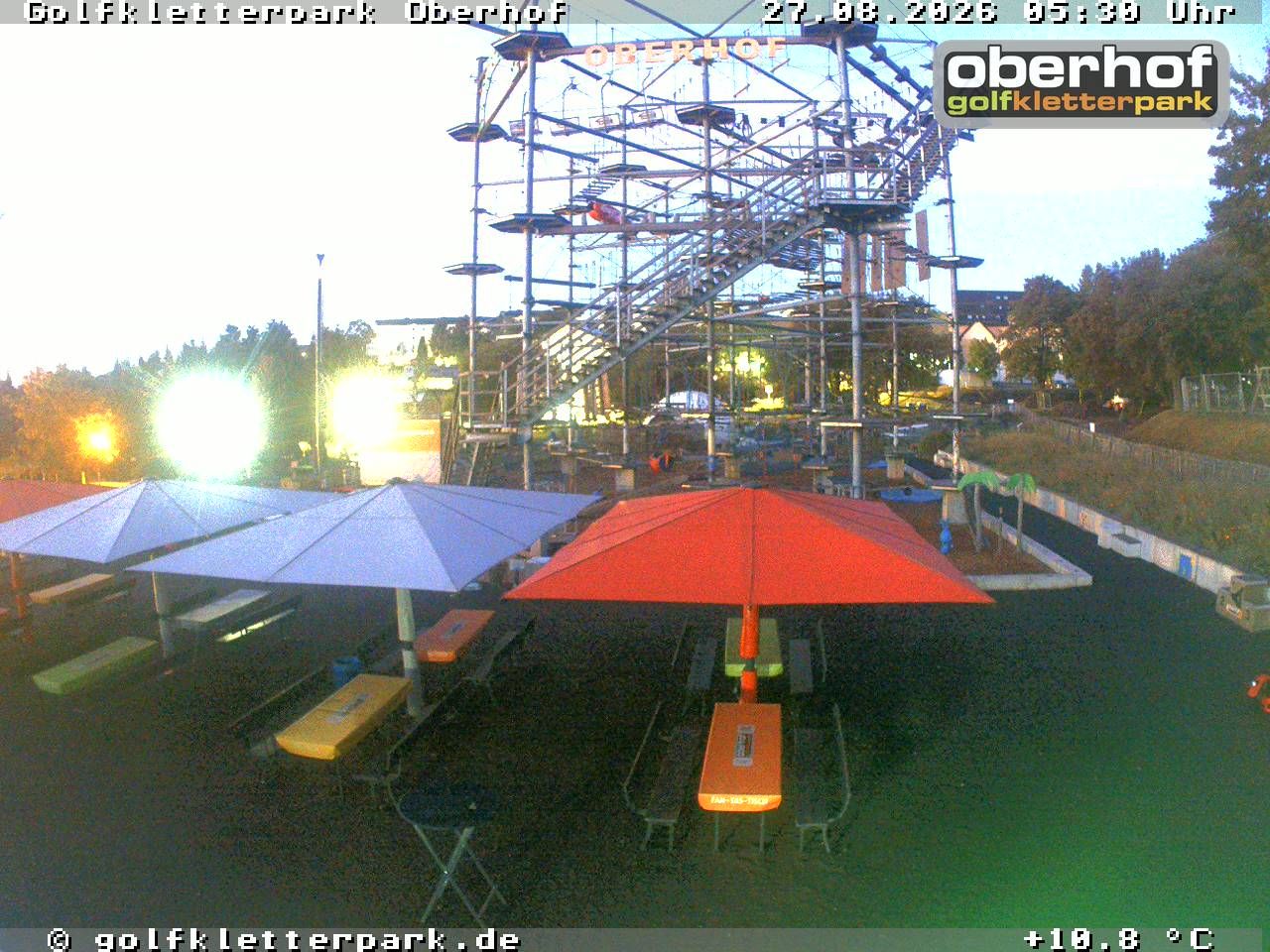 Oberhof