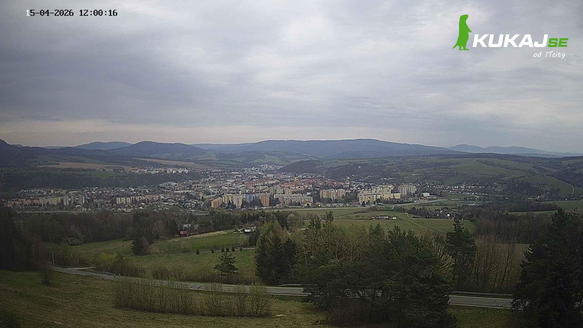 District of Bardejov › South-East